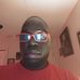 Demetrick Johnson - Facebook