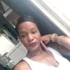 Dametrice Burrell - @dametriceburrell - TikTok
