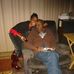 Demetria Burrell - Facebook