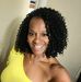 Demetrice Burrell - Facebook