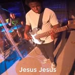 Demetrius Burrell - Facebook