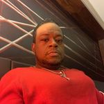 DeMetrius Burrell - @flydemetrius - Instagram