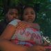 Demetrius Burrell - Facebook