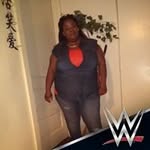 demetrice - @demetricejohnson33 - Instagram