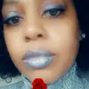 Demetrice Johnson817 - @demetricejohnson48 - TikTok