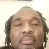 Demetrice Johnson906 - @demetricejohnson94 - TikTok