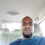 Demetrice Johnson - @demetrice.johnson.524 - Instagram