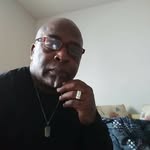 Demetrice Johnson - @avalancheheadache - Instagram