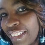 Demetrice Johnson - @maashia170 - Instagram
