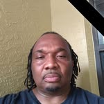 Demetrice Johnson - @stayingsober69 - Instagram