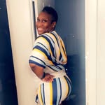 Demetrice Johnson - @boleggz44 - Instagram