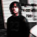 Demetrice Johnson - @demetrice.johnson.39 - Instagram