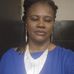 Demetrice Johnson - Facebook