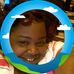 Demetrice Johnson - Facebook