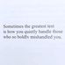 Demetrice Johnson - Facebook