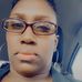 Demetrice Johnson - Facebook