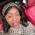 Demetrice Johnson - @deehoniecomb - Instagram