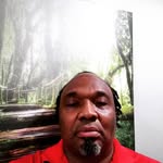 Demetrice Johnson - @demetrice.johnson.184881 - Instagram