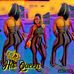 Demetrice Johnson - Facebook