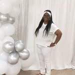 Demetrice Johnson - @demetrice_johns0n - Instagram