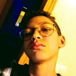 Demetrice Johnson - @djtheballer223 - Instagram
