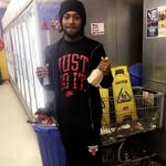 Demetrice Johnson - @johnson.demetrice - Instagram