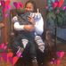 Demetrice Johnson - Facebook