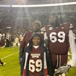 Demetrice Johnson - @mainbedell - Instagram