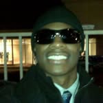 Demetrice Johnson - @2djohnson12 - Instagram