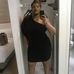 Demetrice Johnson - Facebook