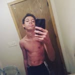 Demetrice Johnson - @demetrice.johnson_223 - Instagram