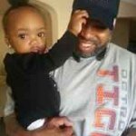 Demetrice Johnson - @demarj71gmailcom - Instagram