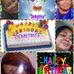 Demetrice Johnson - Facebook
