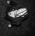 Demetrice Johnson - Facebook