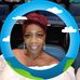 Demetrice Johnson - Facebook