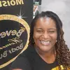 Demetrice Johnson - @beverlysbodybutter - TikTok