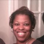Demetrice Johnson - @dj.583 - Instagram
