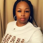 Demetrice Johnson - @demetricejohnson583 - Instagram