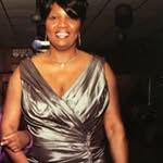 Demetrice Johnson - @lace794 - Instagram