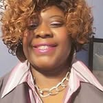 Demetrice Johnson - @demetrice.johnson.378 - Instagram
