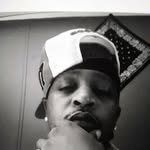 Demetrice Johnson - @demetricejohnson99 - Instagram