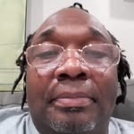 Demetrice Johnson - @demetricejohnson83 - Instagram