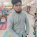 Demetrice Johnson - Facebook