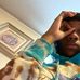 Demetrice Johnson - Facebook