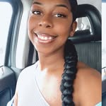 Demetrice Johnson 🖤💙 - @belikedeedee - Instagram