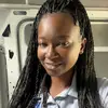 demetrice johnson - @demetrice.johnson4 - TikTok