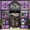 Demetrice Johnson - @djohnson8162 - TikTok