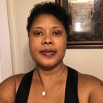 Demetrice Johnson Jones - @dcjohnsonjones - Instagram