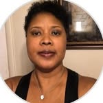 Demetrice Johnson Jones - @dcjohnsonjones_ - Instagram