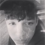 Demetrice Johnson Junior - @demetricejohnsonjunior - Instagram
